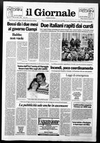 giornale/CFI0438329/1993/n. 198 del 22 agosto